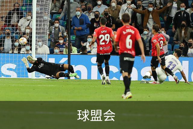 球盟会公司介绍